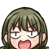 @) p/s 통합이라니_1.png