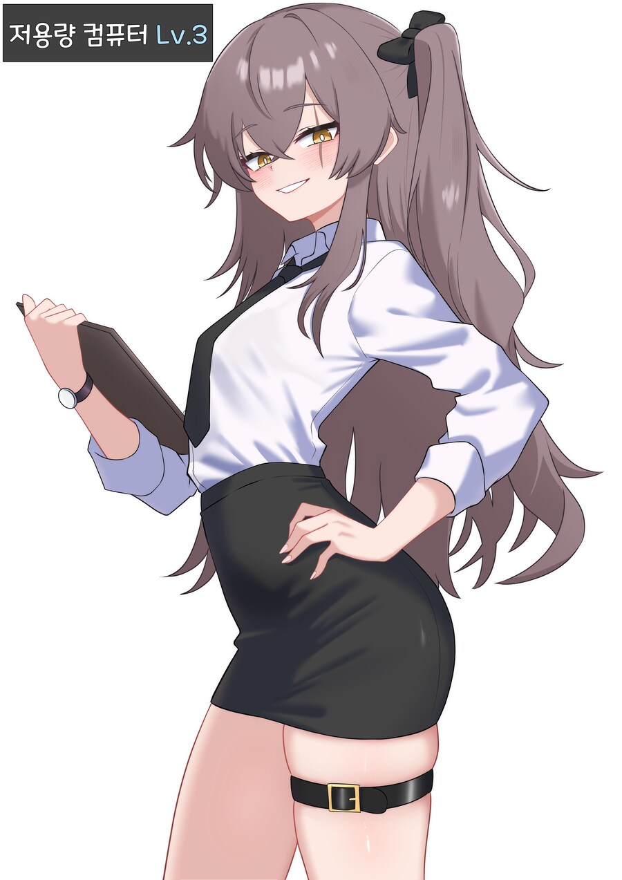 오피스룩 움사오 (저용량 컴퓨터)_2.png