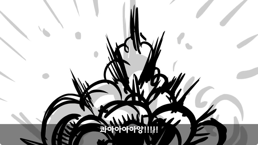 훈련 중 죽을 뻔 한 썰.jpg_83.jpg