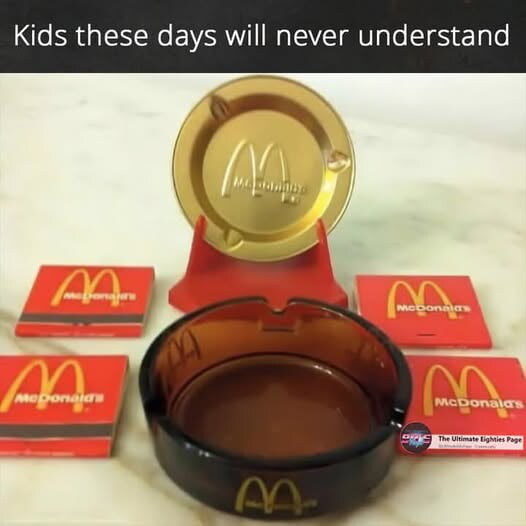 옛날 맥도날드에서 하나도 그립지 않은거_1.jpg