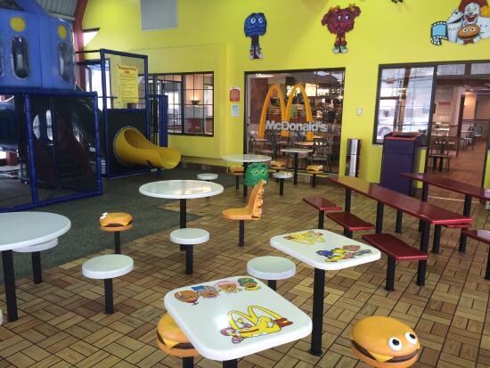 옛날 맥도날드에서 진짜 그리운거_3.jpg