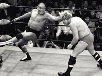 일본에서 원자폭탄 옷 입고 다닌 유일한 한국인_3.jpg