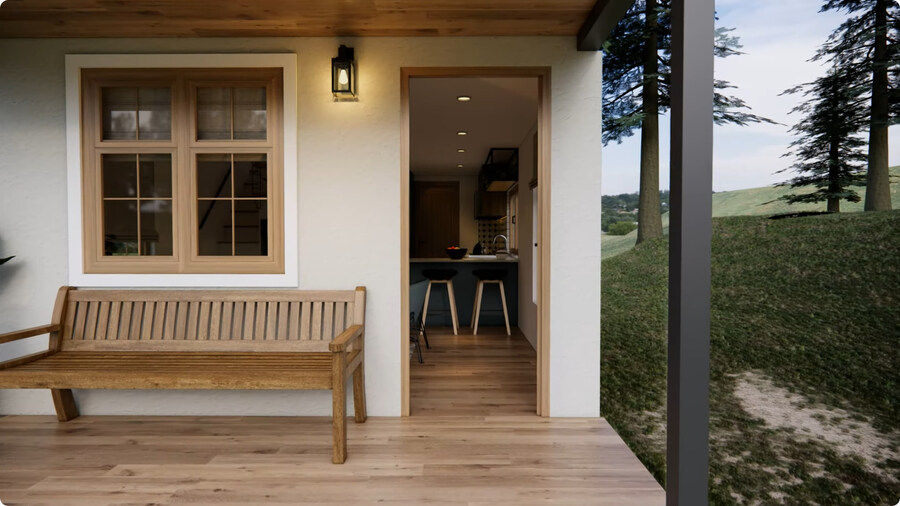 4X6 2층집.jpg_5.jpg