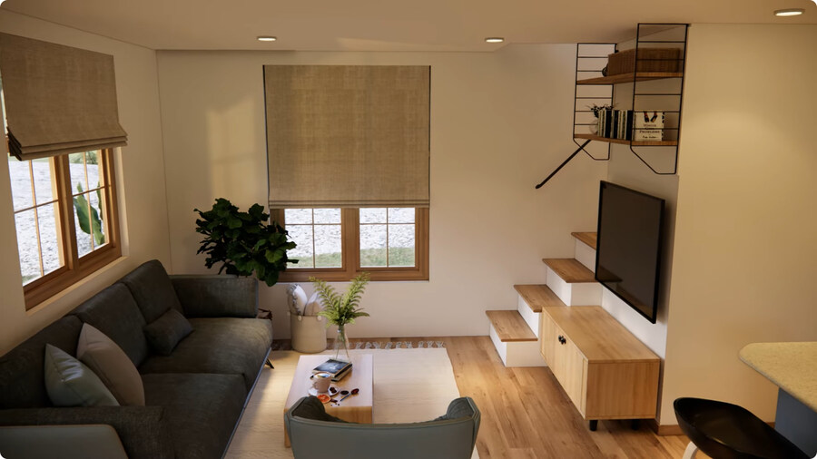 4X6 2층집.jpg_8.jpg