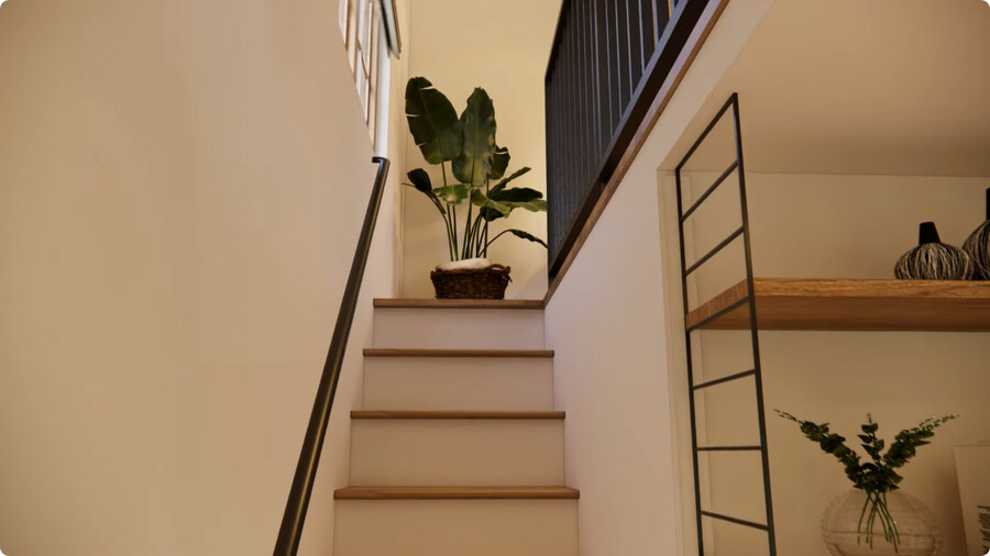 4X6 2층집.jpg_13.jpg