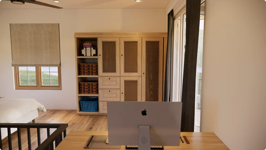 4X6 2층집.jpg_16.jpg