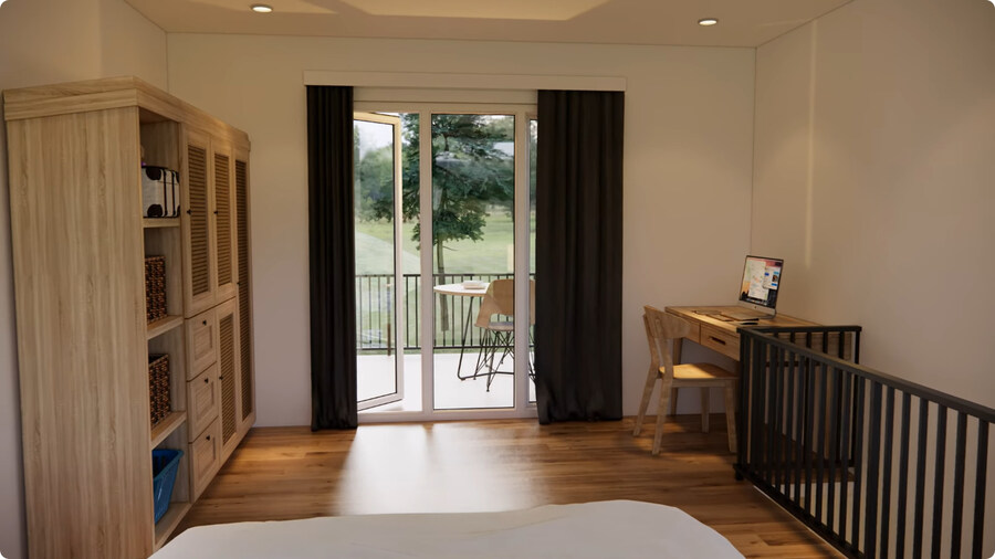 4X6 2층집.jpg_19.jpg