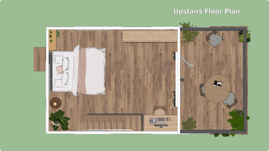 4X6 2층집.jpg_24.jpg