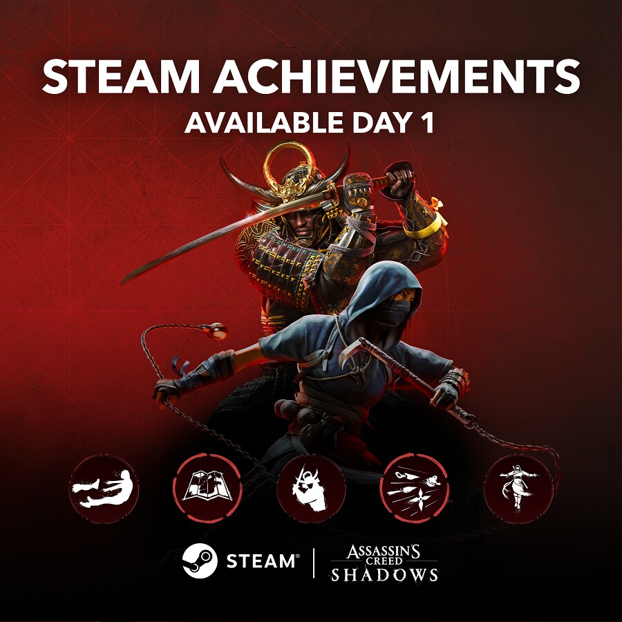 (약스포) 도전 과제 목록_1.png