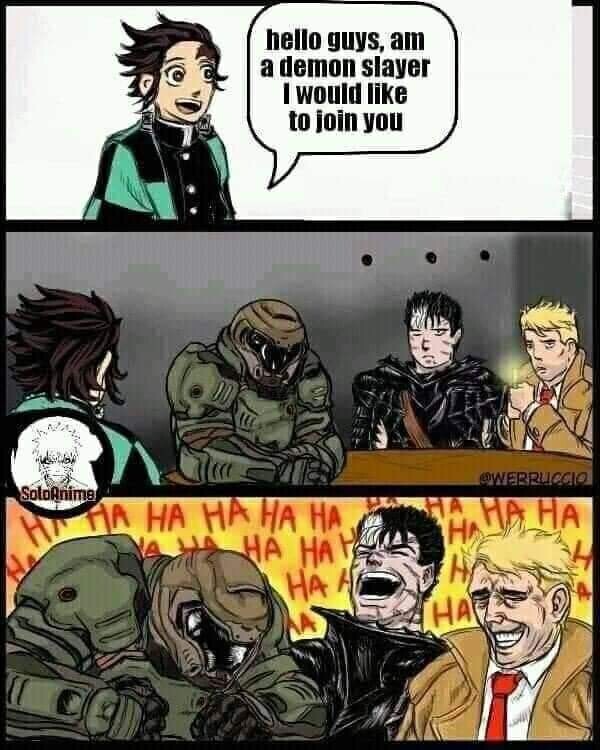 악마사냥 클럽에 뉴비가 왔다_1.jpg