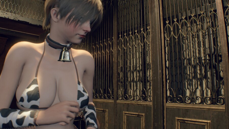 공포게임 못하는 사람이 공포게임 하는 방법_4.jpg