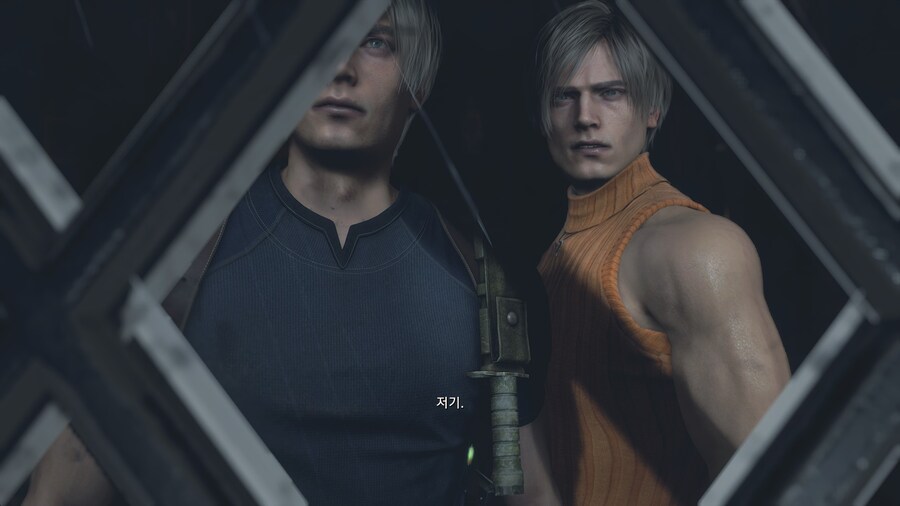 공포게임 못하는 사람이 공포게임 하는 방법_5.jpg