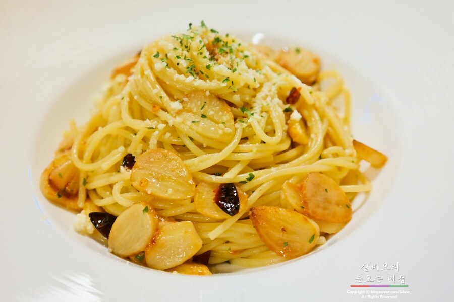 이탈리아 유튜버 보고 생각한거_2.jpg