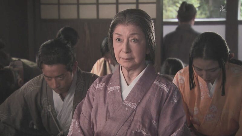 너희들은 이제 내 인질이니까 밤의 노예로 삼아주마 크하하핫!!!_10.jpg