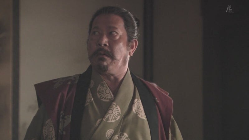 너희들은 이제 내 인질이니까 밤의 노예로 삼아주마 크하하핫!!!_13.jpg