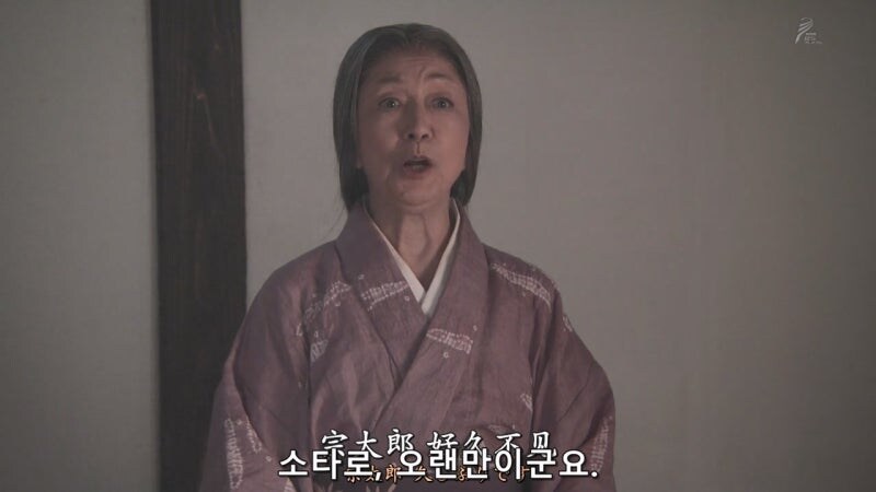 너희들은 이제 내 인질이니까 밤의 노예로 삼아주마 크하하핫!!!_14.jpg