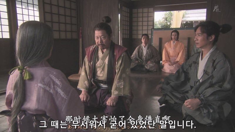 너희들은 이제 내 인질이니까 밤의 노예로 삼아주마 크하하핫!!!_20.jpg