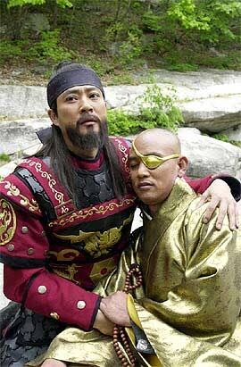 역사상 유명한 쿠데타(현대사 제외)_3.jpg