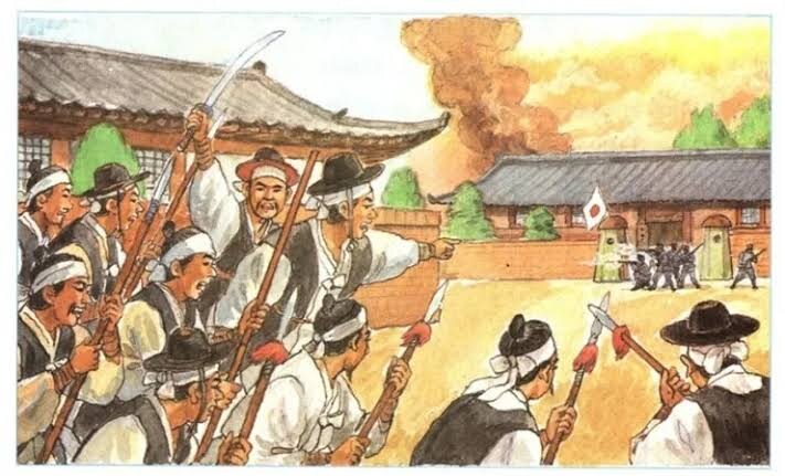 역사상 유명한 쿠데타(현대사 제외)_12.jpg