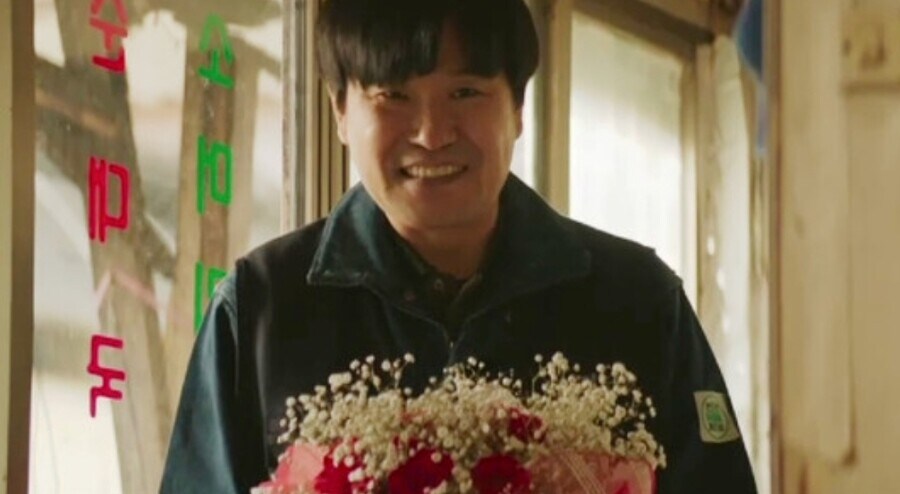 드라마 재벌집 막내아들 특징.jpg_2.jpg