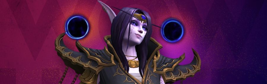 와우 내부 전쟁 2시즌 언더마인 대장정 스킵 다음주 부터 가능_1.jpg