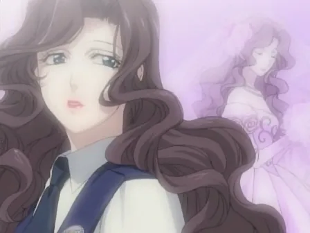 어른들이 좋아했던 고전 애니 보추.jpg_2.webp