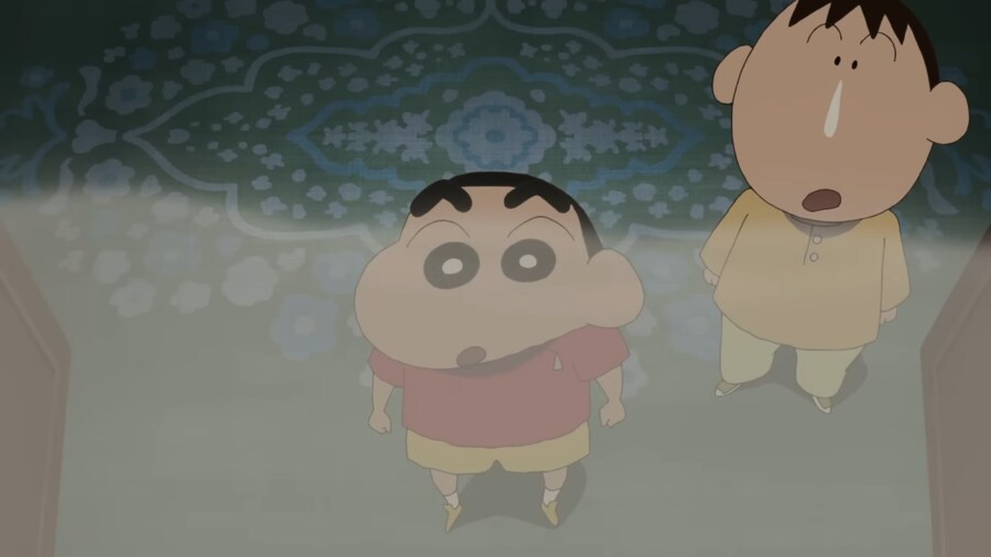 짱구 극장판 신작 근황_1.jpg