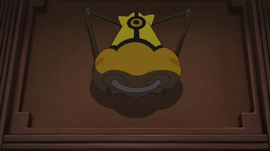 짱구 극장판 신작 근황_2.jpg