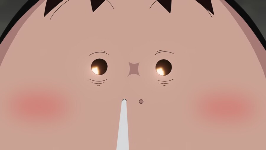 짱구 극장판 신작 근황_3.jpg