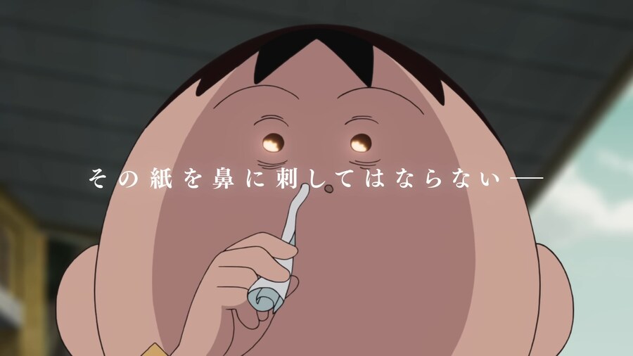 짱구 극장판 신작 근황_5.jpg