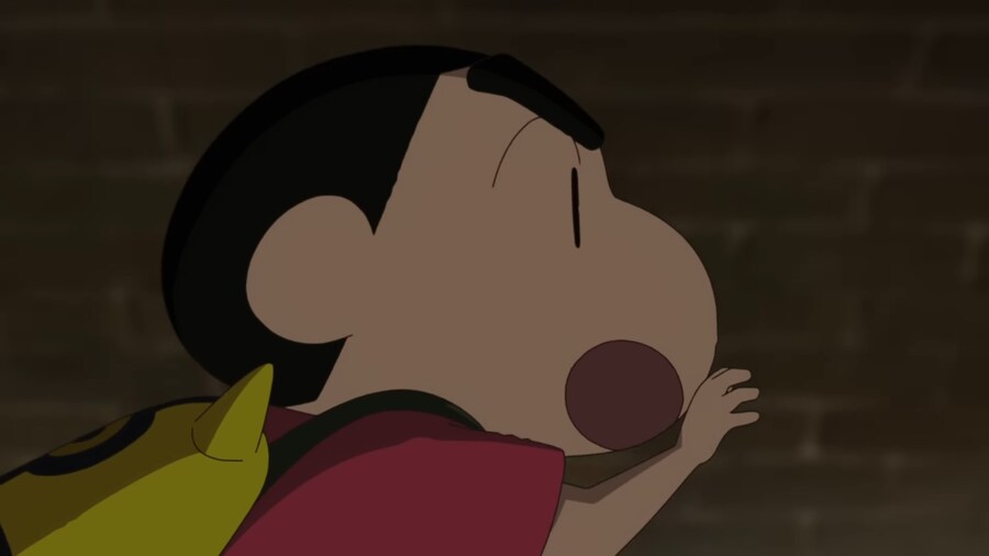 짱구 극장판 신작 근황_6.jpg