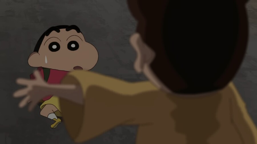 짱구 극장판 신작 근황_10.jpg