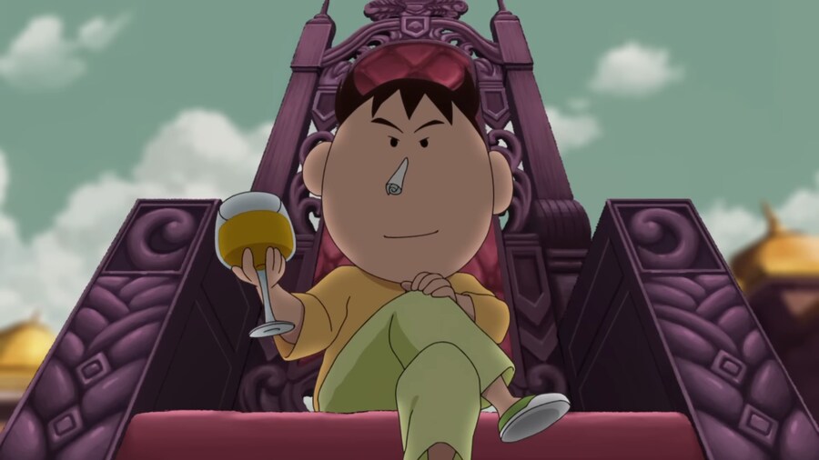 짱구 극장판 신작 근황_11.jpg