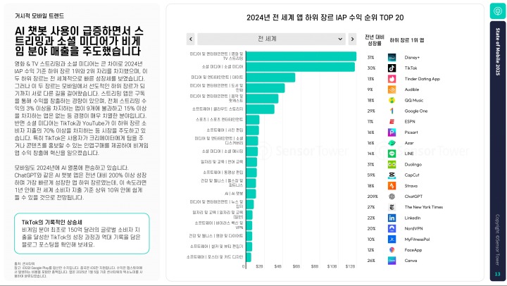 뉴스/겜툰_3.png