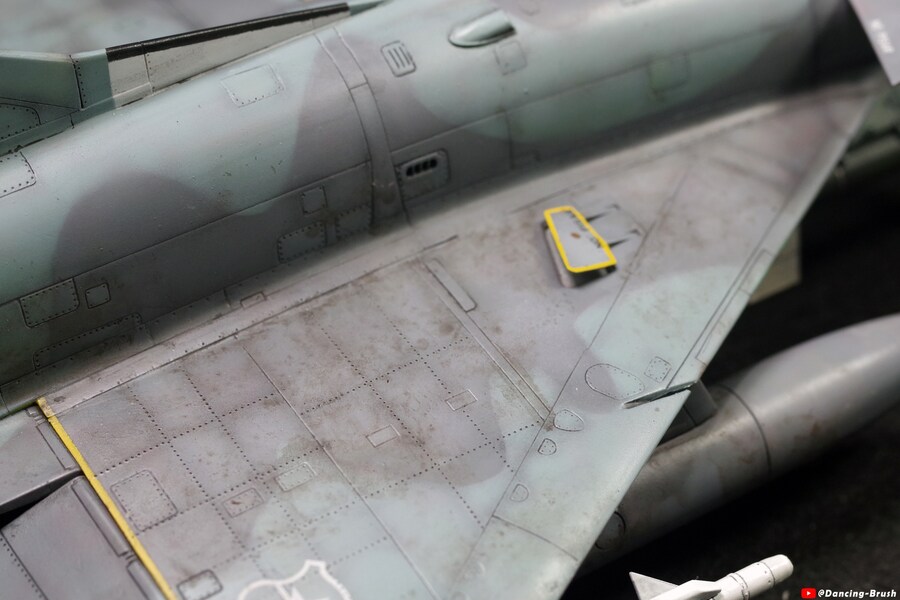 1/48 MIRAGE 50CN PANTERA_2.jpg