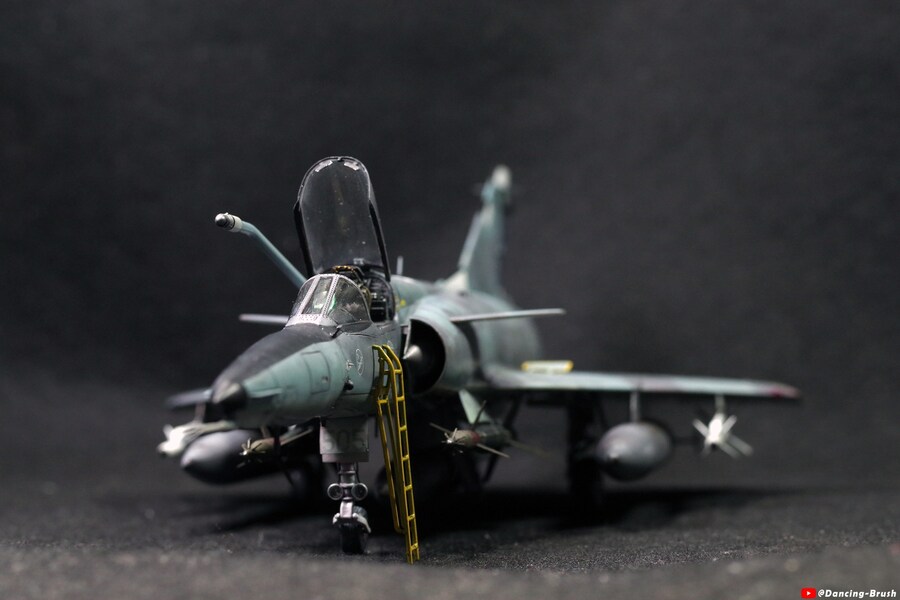 1/48 MIRAGE 50CN PANTERA_6.jpg