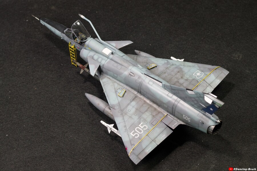 1/48 MIRAGE 50CN PANTERA_7.jpg