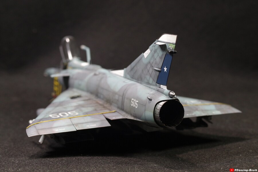 1/48 MIRAGE 50CN PANTERA_11.jpg