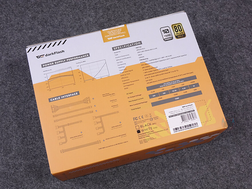 최신규격과 함께 완성도가 더 높아진 파워!-다크플래쉬 퍼펙트모스트 750W 화이트_8.jpg