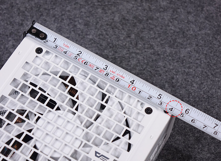 최신규격과 함께 완성도가 더 높아진 파워!-다크플래쉬 퍼펙트모스트 750W 화이트_20.jpg