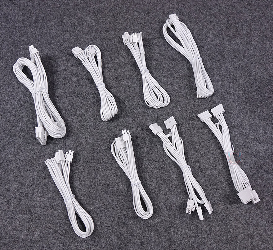 최신규격과 함께 완성도가 더 높아진 파워!-다크플래쉬 퍼펙트모스트 750W 화이트_26.jpg