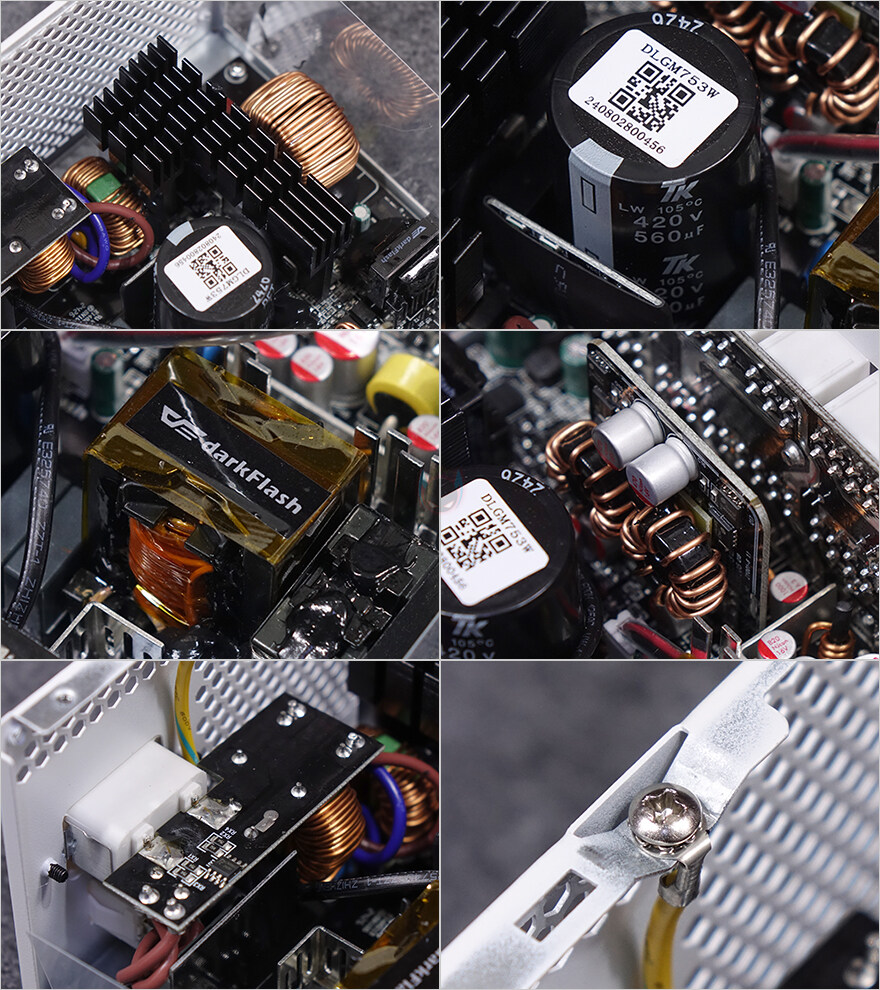 최신규격과 함께 완성도가 더 높아진 파워!-다크플래쉬 퍼펙트모스트 750W 화이트_36.jpg