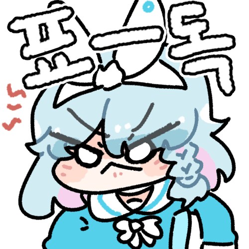 렉카들이 극혐인 이유_1.png