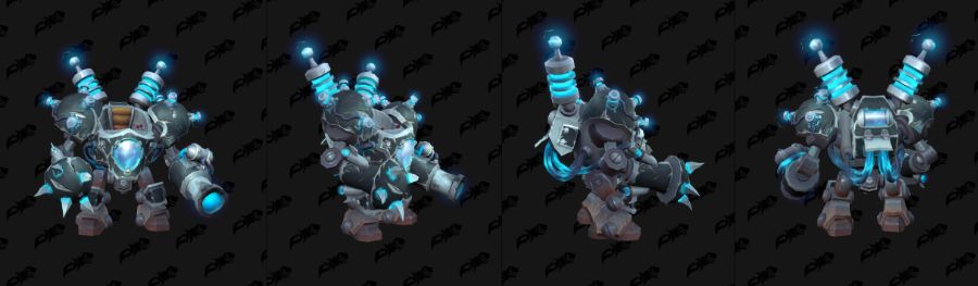 내부 전쟁 2시즌 11.1 언더마인 획득 가능한 신규 탈것 및 출처 정리_10.jpg