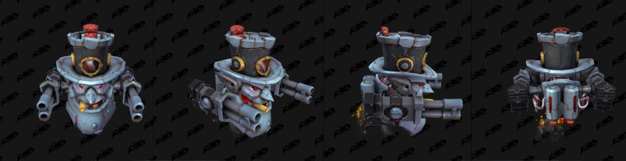 내부 전쟁 2시즌 11.1 언더마인 획득 가능한 신규 탈것 및 출처 정리_12.jpg