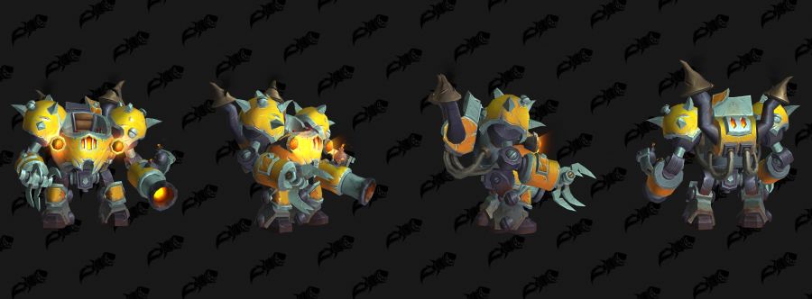 내부 전쟁 2시즌 11.1 언더마인 획득 가능한 신규 탈것 및 출처 정리_24.jpg