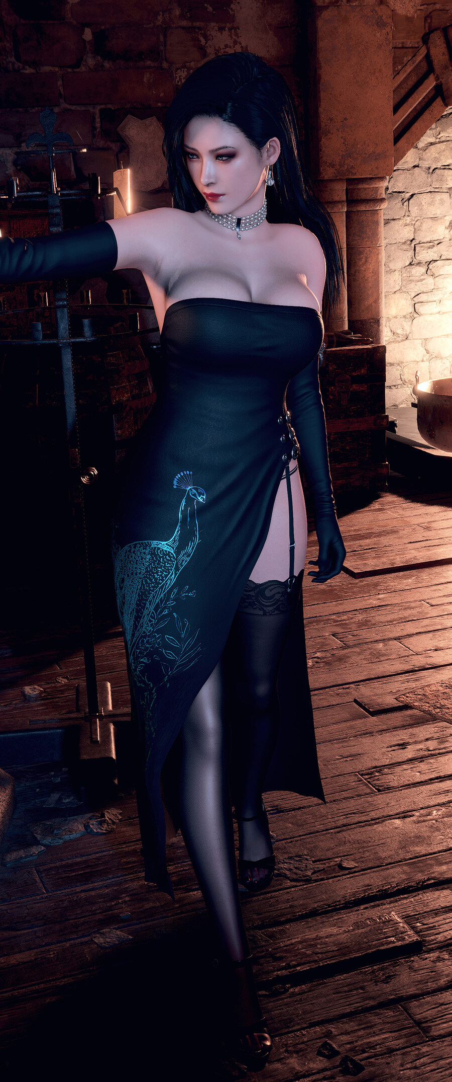 RE4R) 에이다.jpg_7.jpg