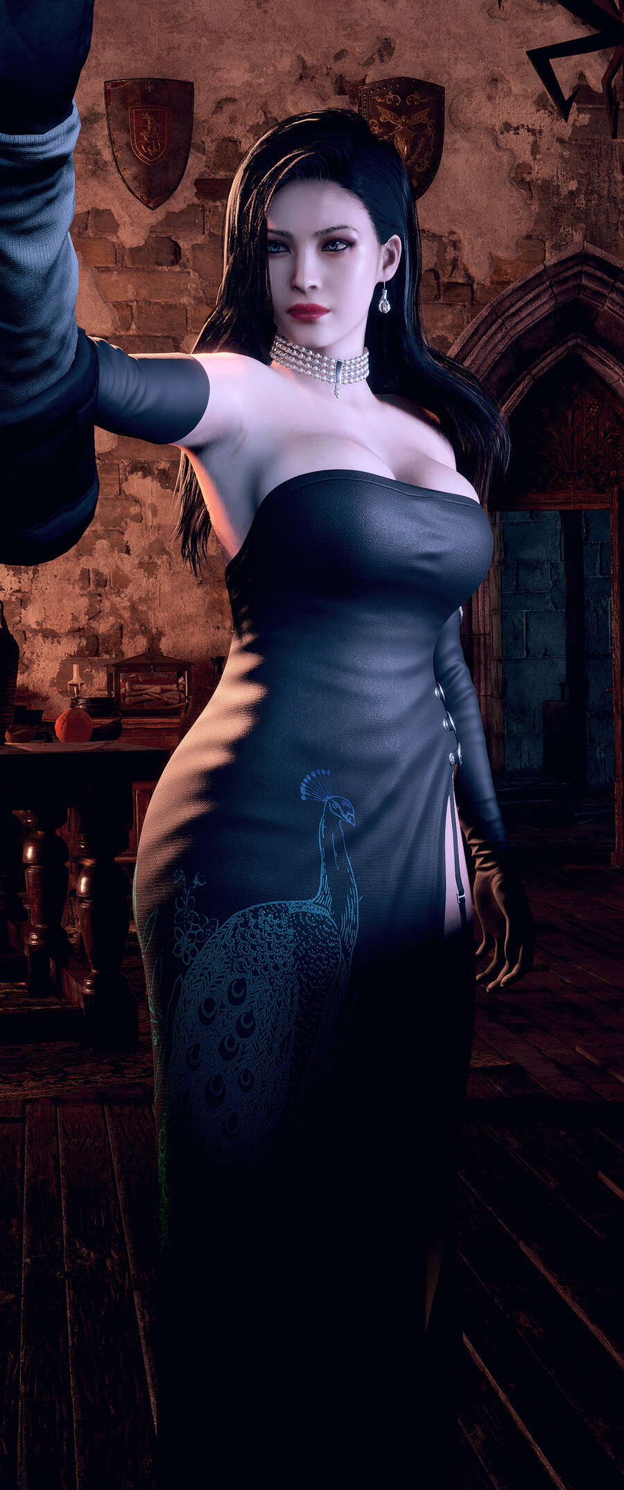 RE4R) 에이다.jpg_10.jpg