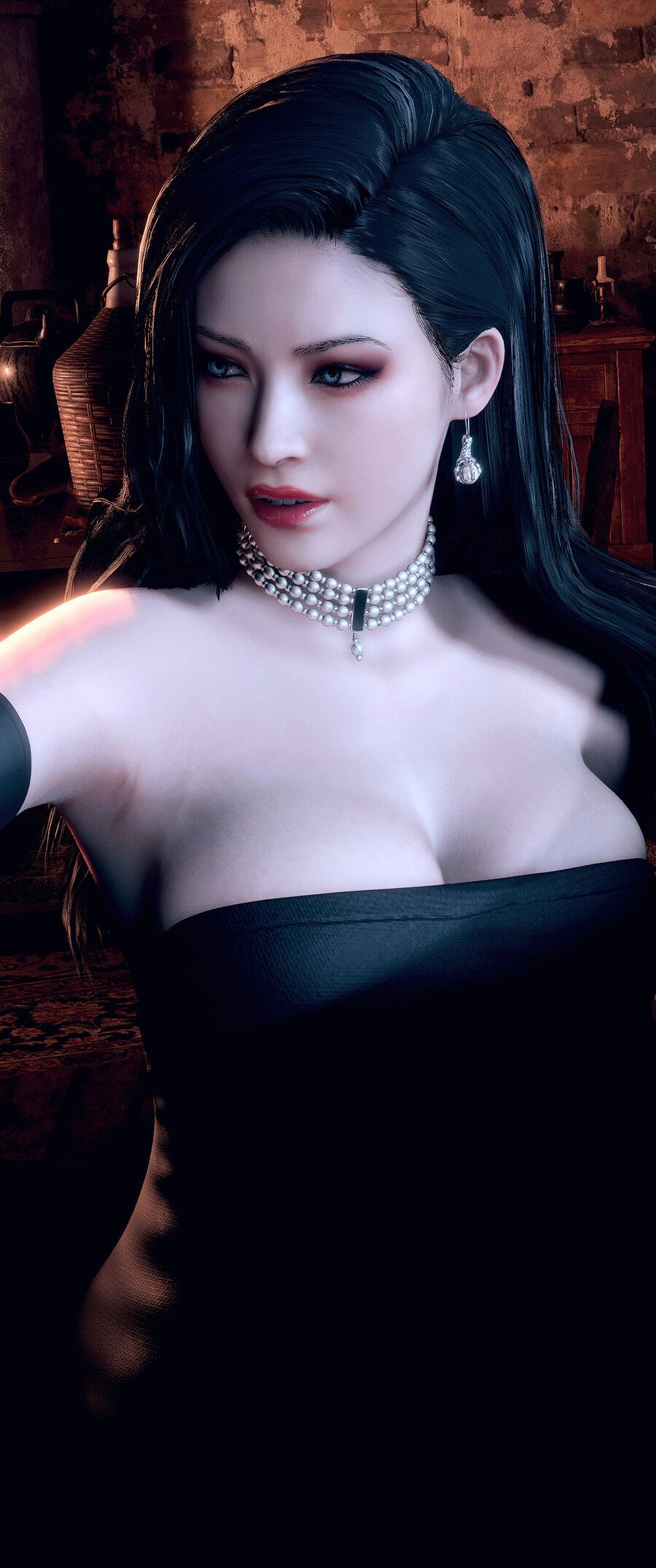 RE4R) 에이다.jpg_11.jpg