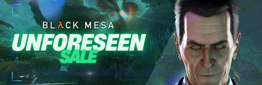 [스팀] 블랙 메사, 75% 할인 중/5,370원_1.png